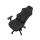 Anda Seat Phantom 3 Black PVC - 1473877 - zdjęcie 4